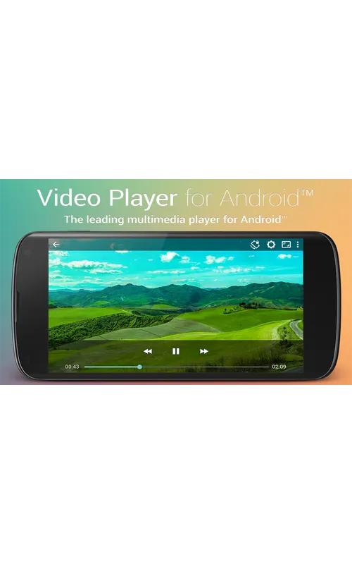 香香腐宅手机应用界面展示