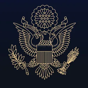 香香腐宅影视制作许可证徽章