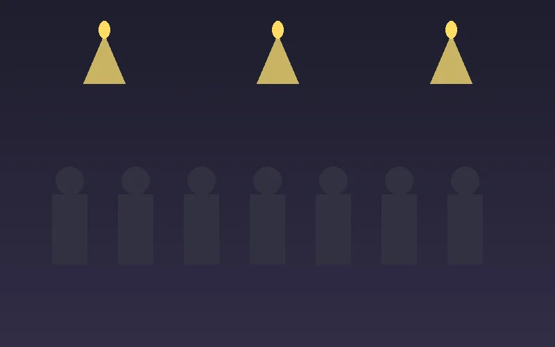 香香腐宅传媒专业拍摄团队合影